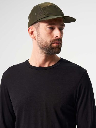 glore PinqPonq Longsleeve Merino Exklusive Angebote