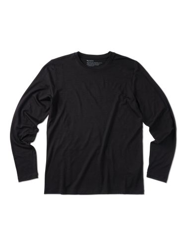 glore PinqPonq Longsleeve Merino Exklusive Angebote