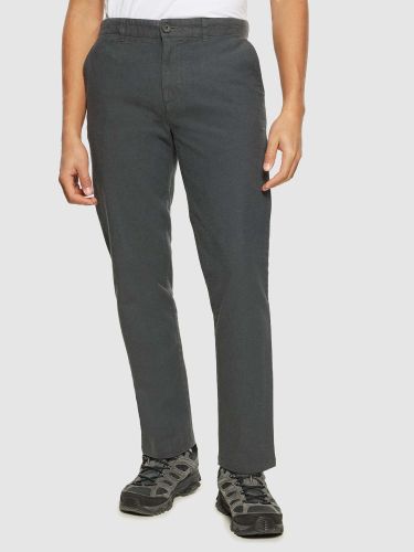 glore Knowledge Cotton Apparel Chuck Regular Flannel Chino Pants Große Rabatte