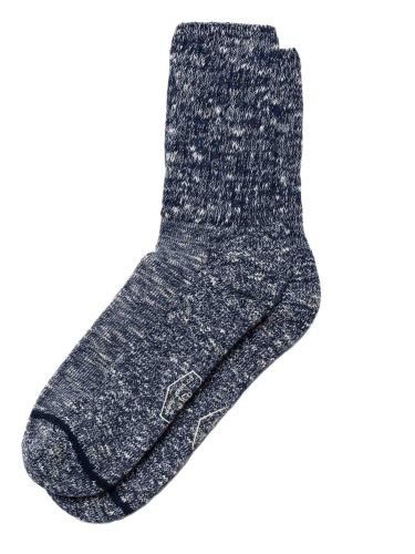 glore Nudie Jeans Slub Sport Socks Men