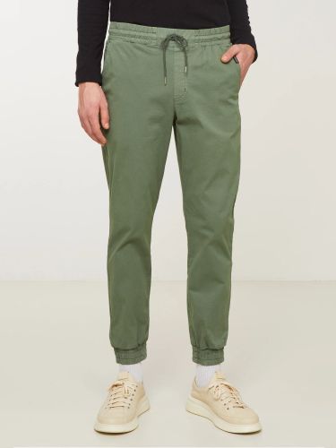 glore Recolution Jogg Chino MUSA
