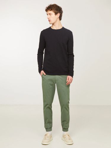 glore Recolution Jogg Chino MUSA Kauf eins, bekomm eins gratis
