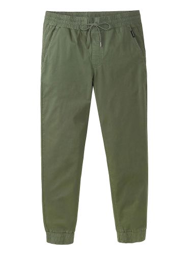 glore Recolution Jogg Chino MUSA Kauf eins, bekomm eins gratis