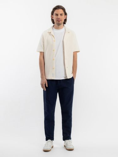 glore Rotholz Knit Bowling Shirt