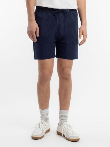 glore Rotholz Everyday Short
