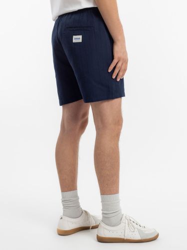 glore Rotholz Everyday Short VIP-Rabatte