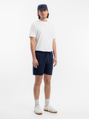 glore Rotholz Everyday Short VIP-Rabatte