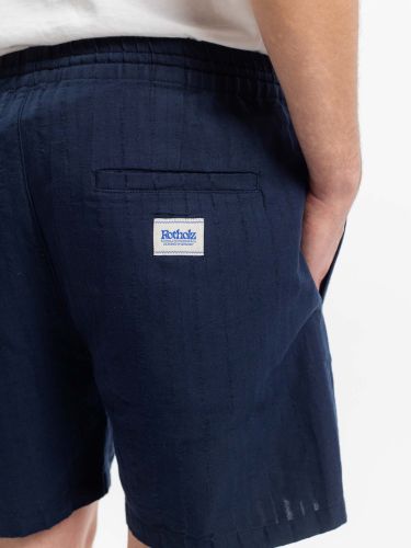 glore Rotholz Everyday Short VIP-Rabatte