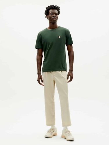 glore Thinking MU Sol T-Shirt
