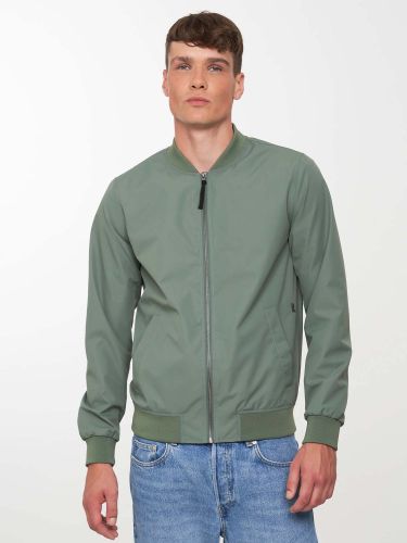 glore Recolution Blouson ASPEN