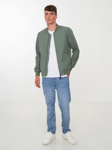glore Recolution Blouson ASPEN Letzte 3 Tage