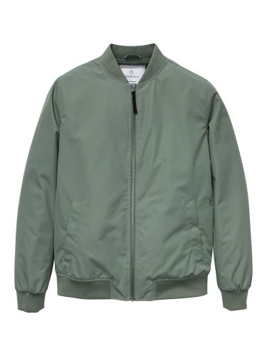 glore Recolution Blouson ASPEN Letzte 3 Tage