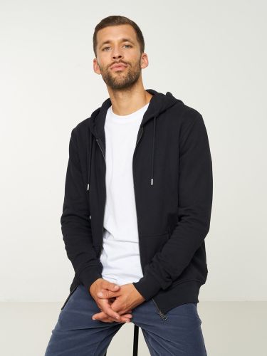 glore Recolution Men Hoodie Birch JETZT KAUFEN