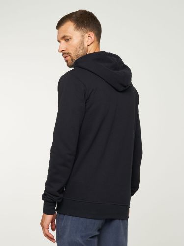 glore Recolution Men Hoodie Birch JETZT KAUFEN