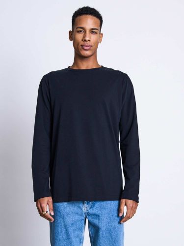glore JAN 'N JUNE Longsleeve Boy