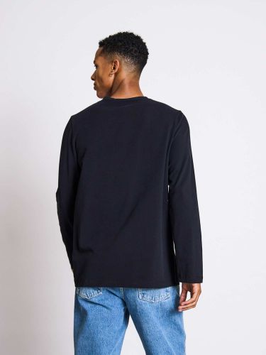 glore JAN 'N JUNE Longsleeve Boy Letzter Tag