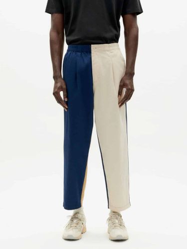 glore Thinking MU Patched Luc Pants
