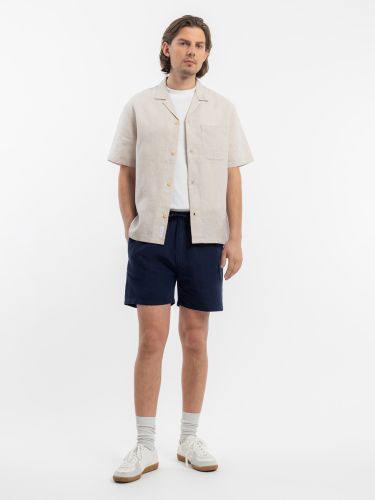 glore Rotholz Bowling Shirt