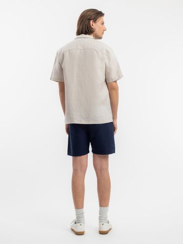 glore Rotholz Bowling Shirt Bis zu 65% Rabatt