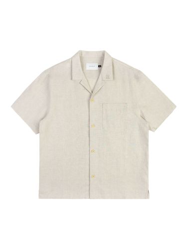 glore Rotholz Bowling Shirt Bis zu 65% Rabatt