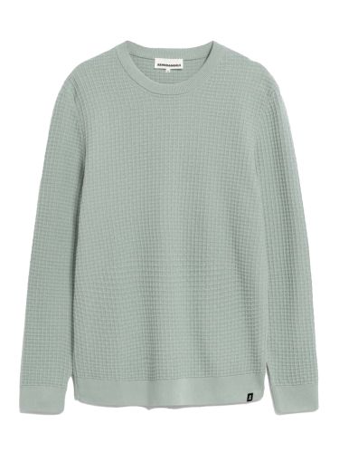 glore ARMEDANGELS Graanmo Bis zu 55% Rabatt