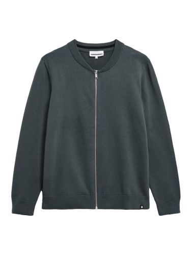 glore ARMEDANGELS Agaamon Discount Store für neue Produkte
