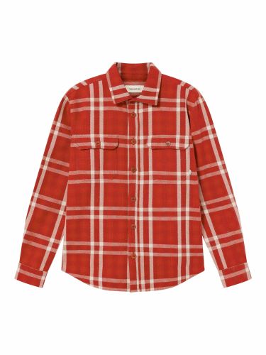 glore Thinking MU Lucas Overshirt Riesige Rabatte