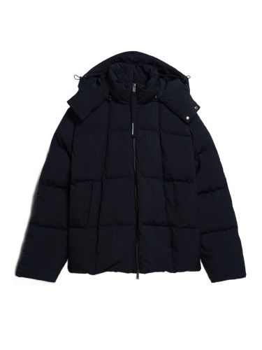 glore ARMEDANGELS Vilsaand Clearance-Verkauf