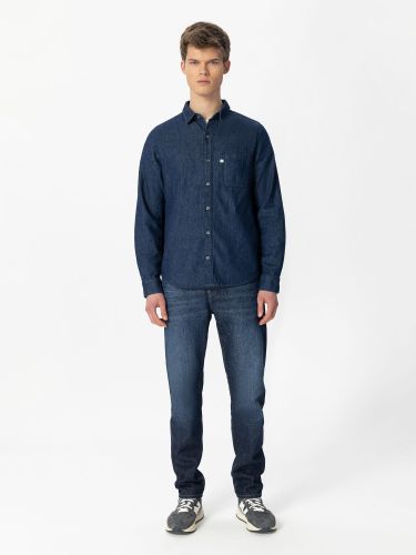 glore MUD Jeans Stanley Shirt