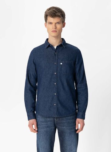 glore MUD Jeans Stanley Shirt zollfrei