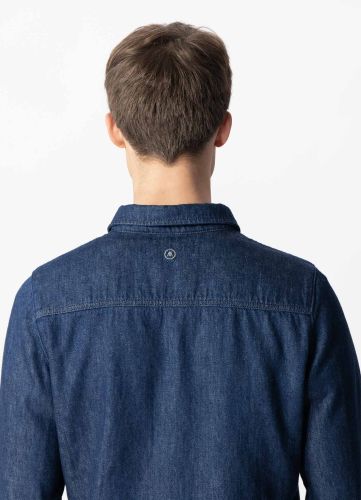 glore MUD Jeans Stanley Shirt zollfrei
