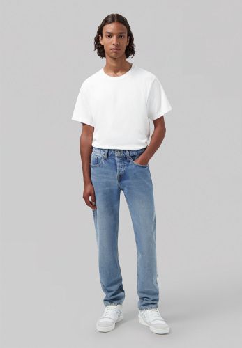 glore MUD Jeans Extra Easy