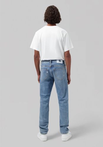 glore MUD Jeans Extra Easy 50% Rabatt für begrenzte Zeit