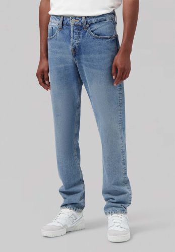 glore MUD Jeans Extra Easy 50% Rabatt für begrenzte Zeit