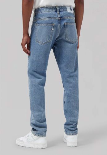 glore MUD Jeans Extra Easy 50% Rabatt für begrenzte Zeit