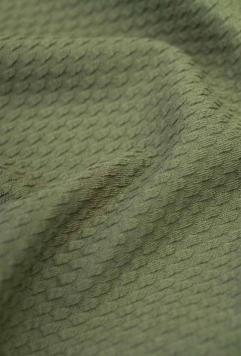 glore Rotholz Waffle Sweatshirt Rabatte dieses Monats