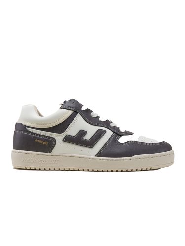 glore Flamingos Life Retro 86s Men