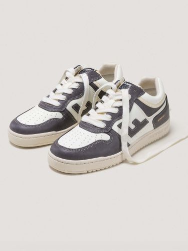 glore Flamingos Life Retro 86s Men Online