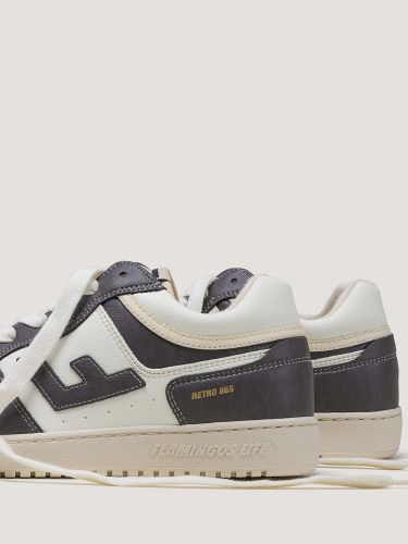 glore Flamingos Life Retro 86s Men Online