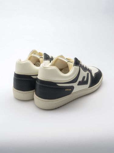 glore Flamingos Life Retro 86s Men Online