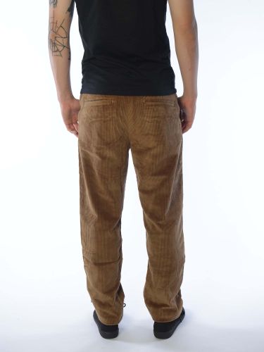 glore Knowledge Cotton Apparel Chuck Regular 8-Wales Corduroy Pant Auslauf