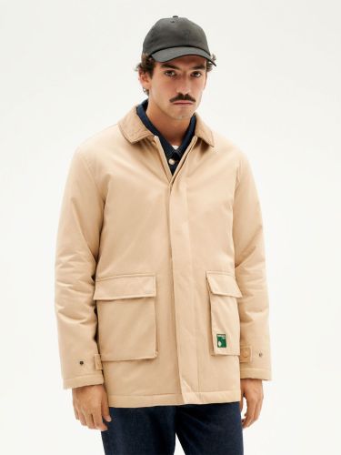 glore Thinking MU Mateo Jacket