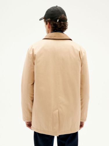 glore Thinking MU Mateo Jacket Angebote