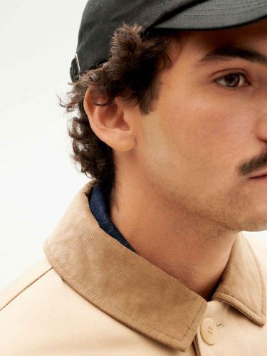 glore Thinking MU Mateo Jacket Angebote