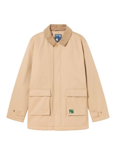 glore Thinking MU Mateo Jacket Angebote