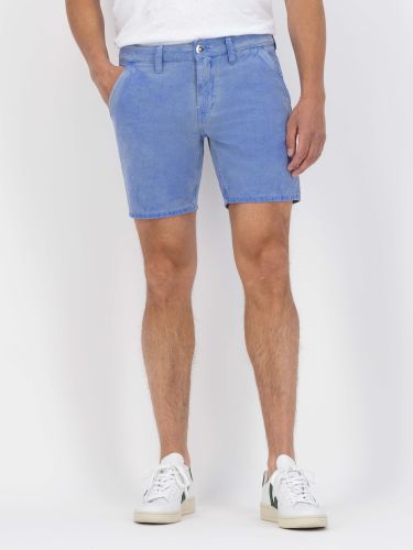glore MUD Jeans Luca Short im Angebot