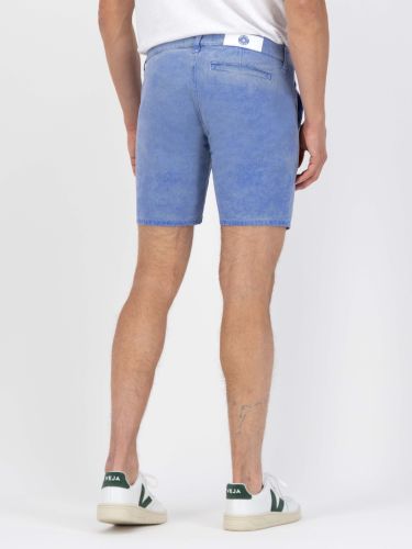 glore MUD Jeans Luca Short im Angebot