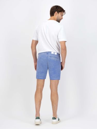 glore MUD Jeans Luca Short im Angebot