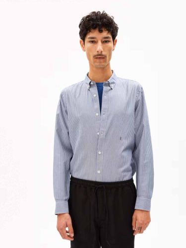 glore ARMEDANGELS Quaasa Stripes