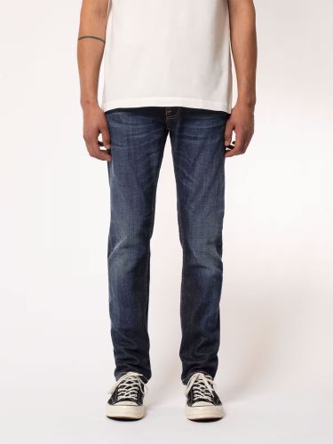 glore Nudie Jeans Lean Dean